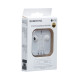 Наушники Borofone BM30 (White)
