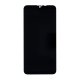 Дисплей для Oppo A12 с тачскрином (Black)