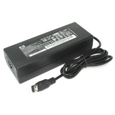 Блок питания для ноутбука HP 19V 7.1A 135W 6.0x12.0mm T-type Rectangular (Black)