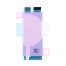 Двусторонний скотч для поклейки батареи для Apple iPhone 12 mini (Original)