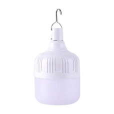 Акумуляторна лампа-ліхтар XO YH04 3 Вт, 1200 mAh (White)