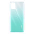 Задня кришка для Oppo A72 (4G) (White)