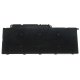Аккумулятор для ноутбука Dell F7HVR 14.8V 3800mAh 56Wh (Original PRC)