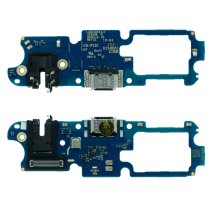 Плата зарядки для Realme 6 Pro (Original Used)