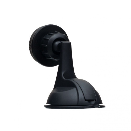 Автодержатель Borofone BH14 (Black/Red)