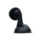 Автодержатель Borofone BH14 (Black/Red)