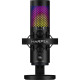 Игровой микрофон Proove Gaming Harpia (Black)