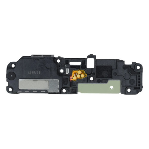 Звуковой динамик для Samsung S926B Galaxy S24 Plus в рамке (Original)