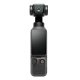 Экшн-камера DJI Osmo Pocket 4