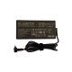 Блок живлення для ноутбука Asus 20V 6A 120W 6.0x3.7mm L-type Rectangular (Black)