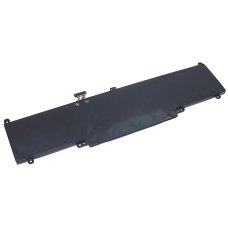 Аккумулятор для ноутбука Asus C31N1339 11.1V 4400mAh 49Wh