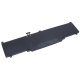 Акумулятор для ноутбука Asus C31N1339 11.1V 4400mAh 49Wh