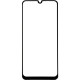 Защитное стекло Gelius для Samsung M315 Galaxy M31 (2020) (Full Glue) (0.3 мм, 2.5D) (Black)