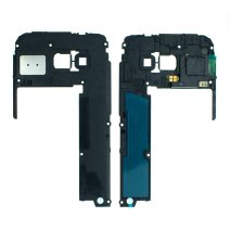 Звуковой динамик для Samsung A600 Galaxy A6 (2018) в рамке