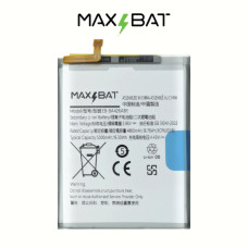 Аккумулятор Samsung EB-BA426ABY (5000 mAh) (Max Bat GalaxyLine)