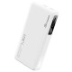 Повербанк Konfulon A25Q 65W (20000 mAh) (White)