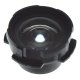 Лінза основної камери Wide-angle blue light (1x) для Apple iPhone 13 Pro Max