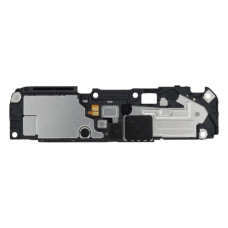 Звуковий динамік для Xiaomi 14T в рамці