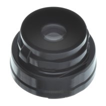 Линза основной камеры Wide-angle blue light (1x) для Apple iPhone 11