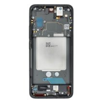 Дисплей для Xiaomi 13 с тачскрином в рамке (Black) (Original)