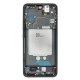 Дисплей для Xiaomi 13 с тачскрином в рамке (Black) (Original)