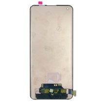 Дисплей для OnePlus 9 Pro з тачскріном (Black) (Original Refurbished)