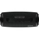 Bluetooth колонка Proove Rumble 40W (Black)