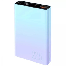 Повербанк Proove Hyper Flux 22.5W (10000 mAh) (Gradient)