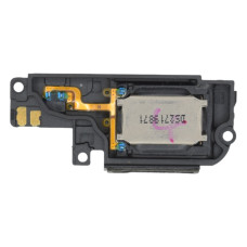 Звуковой динамик для Motorola XT2331 Moto G13 в рамке