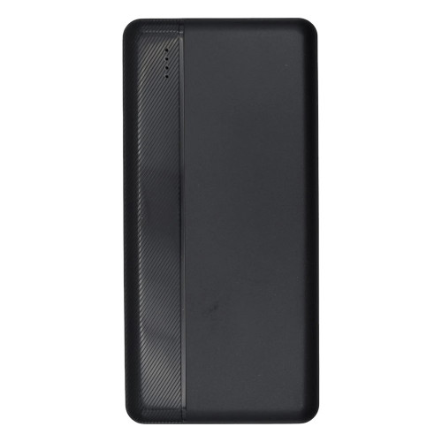 Повербанк HTD22-1001 22.5W (10000 mAh) (Black)
