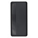 Повербанк HTD22-1001 22.5W (10000 mAh) (Black)