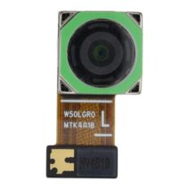 Основна камера для Samsung A165 Galaxy A16 (2024) wide (50MP)