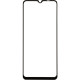 Захисне скло Gelius для Xiaomi Redmi 10C (Full Glue) (0.3 мм, 2.5D) (Black)