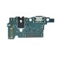 Плата зарядки для Samsung M515 Galaxy M51 (2020) (Код устройства M515F) (Original PRC)