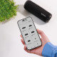 Bluetooth колонка Proove Rumble 20W (Black)