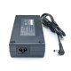 Блок живлення для ноутбука Asus 19V 9.5A 180W 5.5x2.5mm L-type Rectangular (Black)