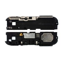 Звуковой динамик для Xiaomi Mi A2 Lite в рамке