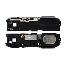 Звуковий динамік для Xiaomi Mi A2 Lite в рамці