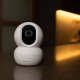 Wi-Fi камера Proove Vision (White)