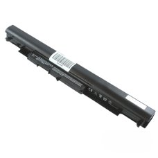 Аккумулятор для ноутбука HP HS03 11.1V 2200mAh 24Wh (Black)
