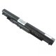 Аккумулятор для ноутбука HP HS03 11.1V 2200mAh 24Wh (Black)