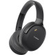 Навушники bluetooth Gelius Heritage GP-HP011 black