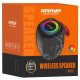 Bluetooth колонка Amaya BD66 5W (Black)