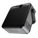 Повербанк Hoco J161 22.5W (80000 mAh) (Black)