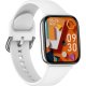 Смарт-годинник Gelius Amazwatch GTi GP-SW014 (White)