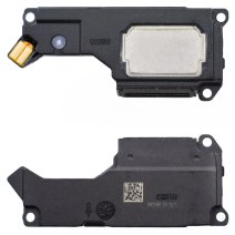 Звуковой динамик для Huawei P Smart (2021) в рамке