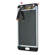 Дисплей для Asus ZenFone 4 Selfie (ZD553KL) з тачскріном (Black)