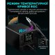 Паяльная станция Aifen F5 PRO
