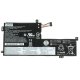 Акумулятор для ноутбука Lenovo L18M3PF2 11.1V 3200mAh 36Wh (Original PRC)