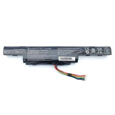 Акумулятор для ноутбука Acer AS16B5J 11.1V 5600mAh 62Wh (Black)